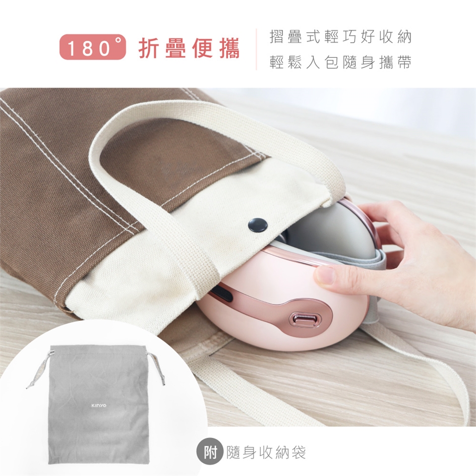 KINYO IAM-2605 - 詳情6