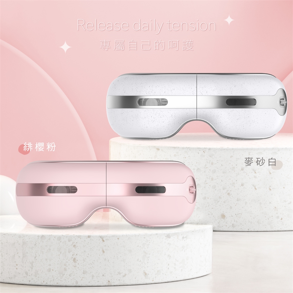 KINYO IAM-2605 - 詳情7