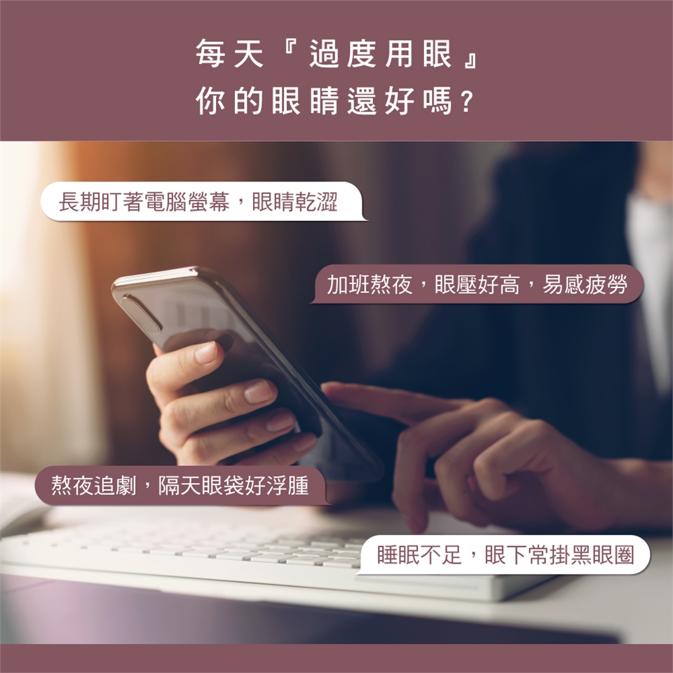 KINYO IAM-2605 - 詳情8