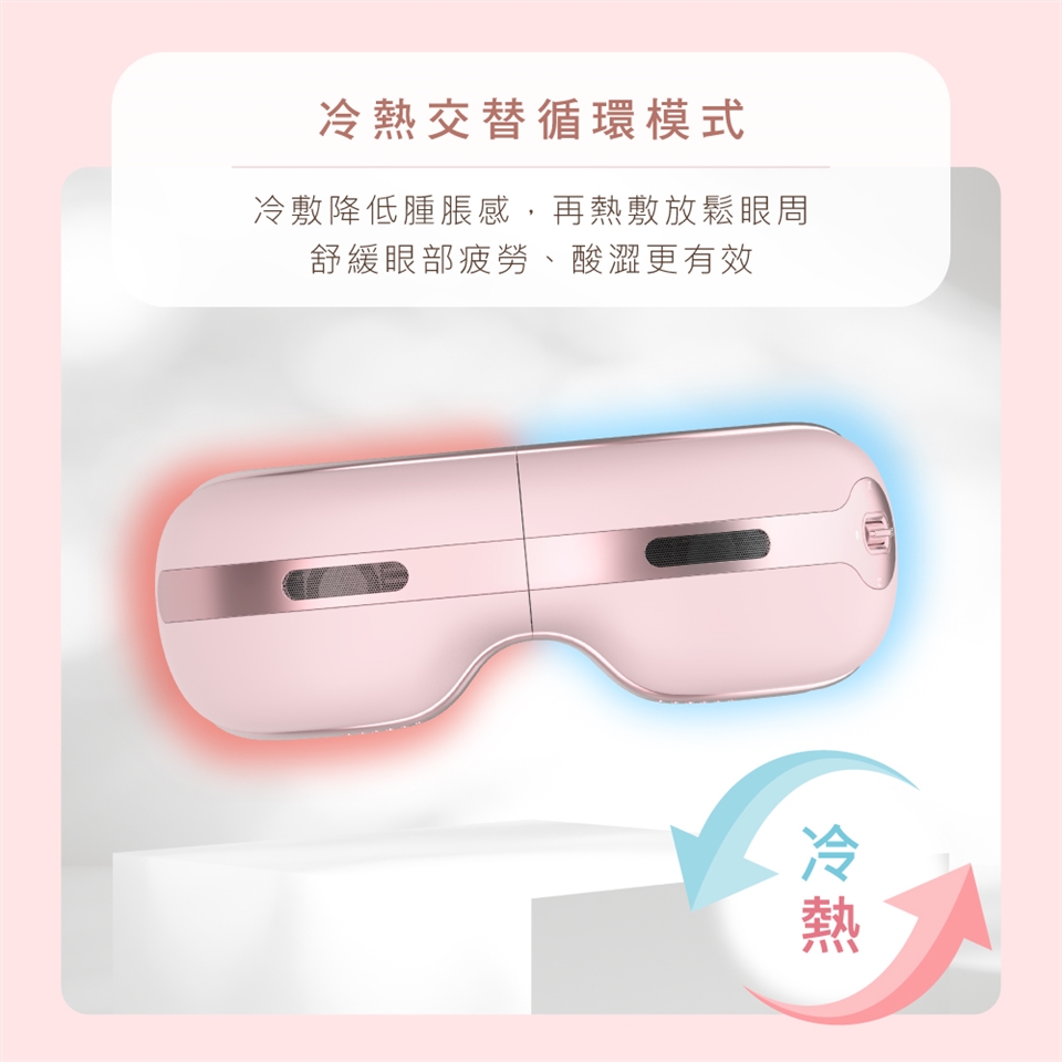 KINYO IAM-2605 - 詳情11