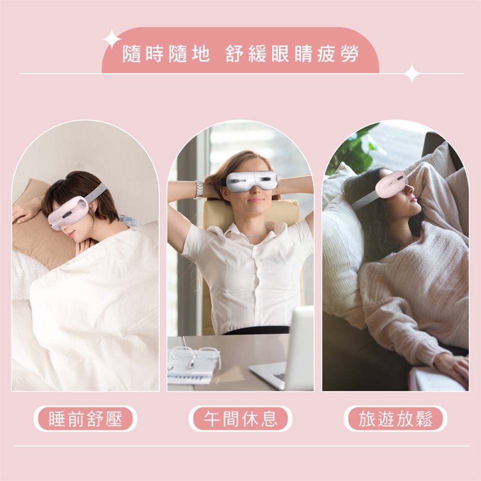 KINYO IAM-2605 - 詳情12