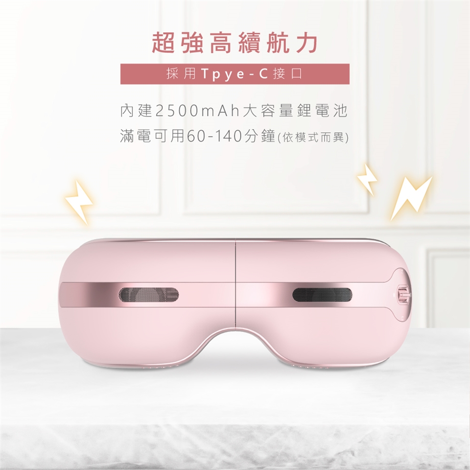 KINYO IAM-2605 - 詳情13