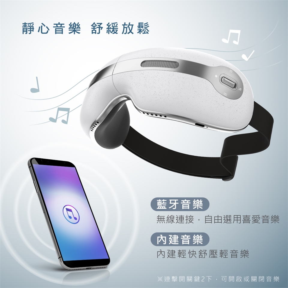 KINYO IAM-2605 - 詳情14