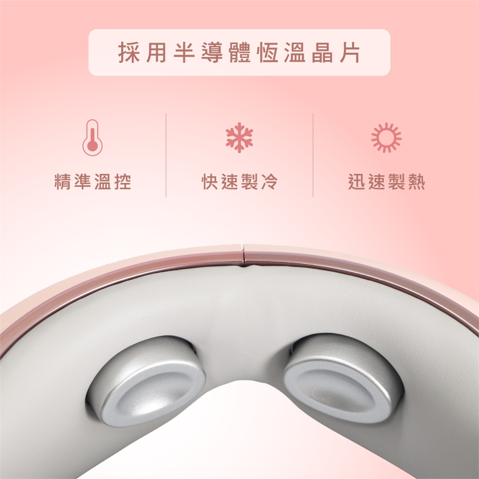 KINYO IAM-2605 - 詳情15