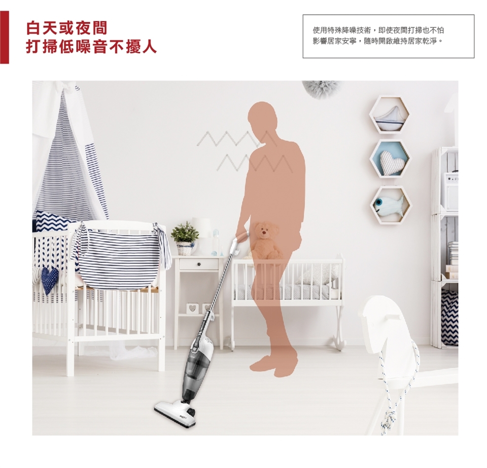 CHIMEI奇美 VC-SC2PHA - 詳情4