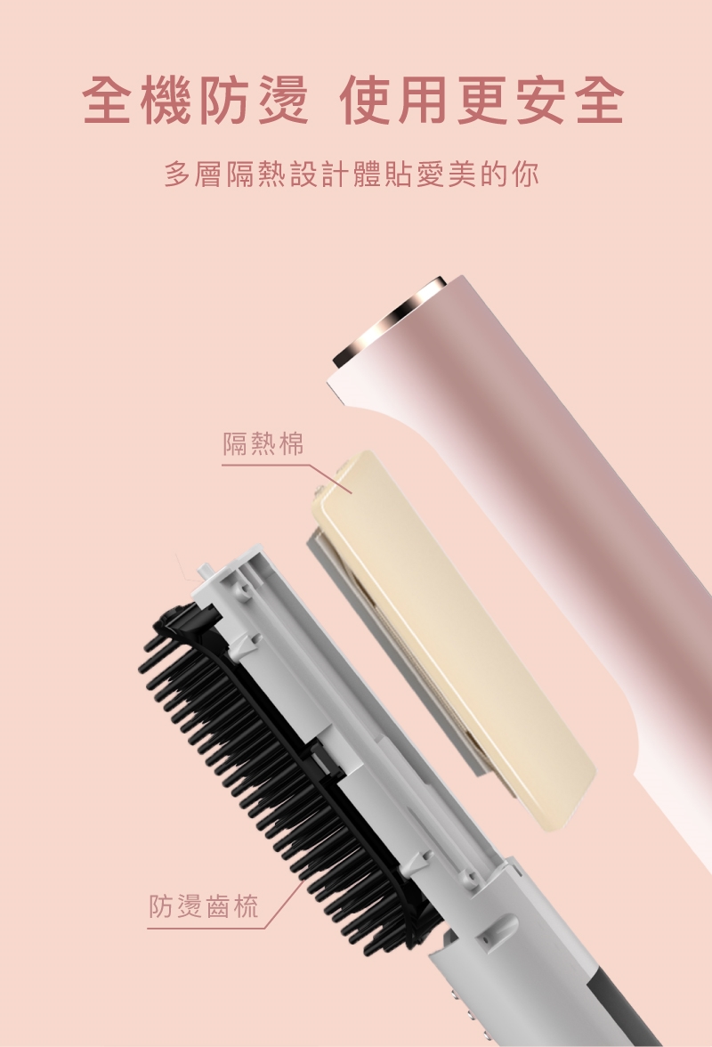 decopop DP-259 - 詳情2