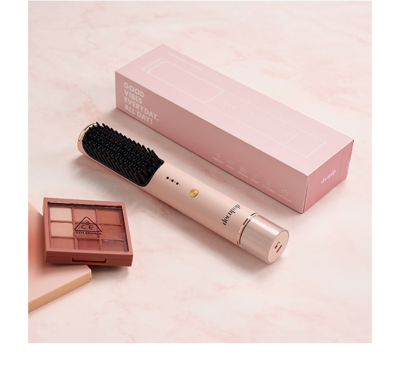 decopop DP-259 - 詳情6