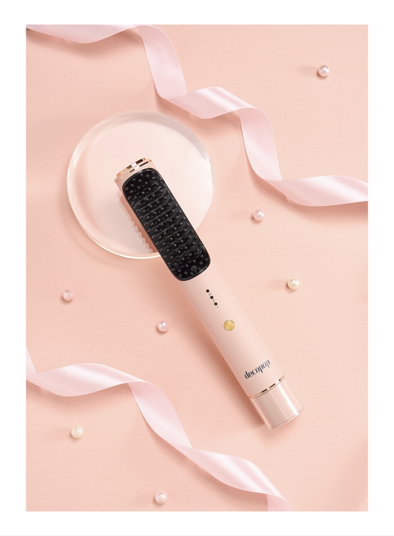 decopop DP-259 - 詳情11