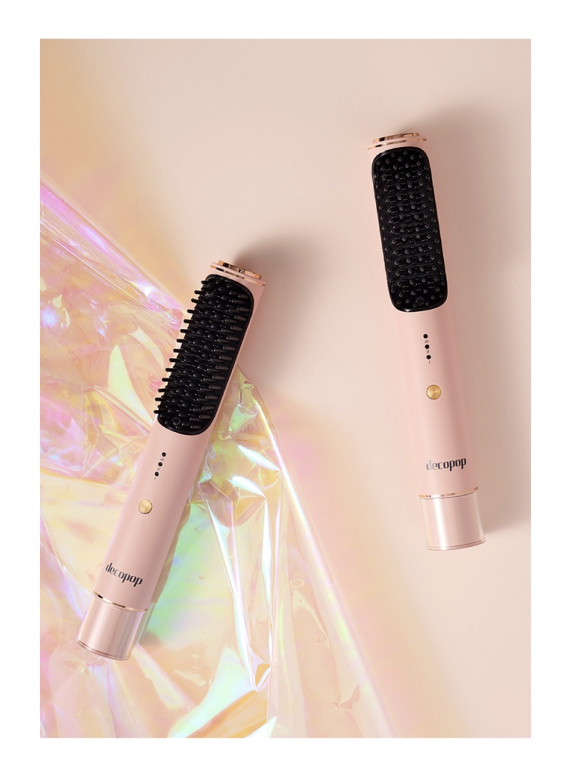 decopop DP-259 - 詳情15