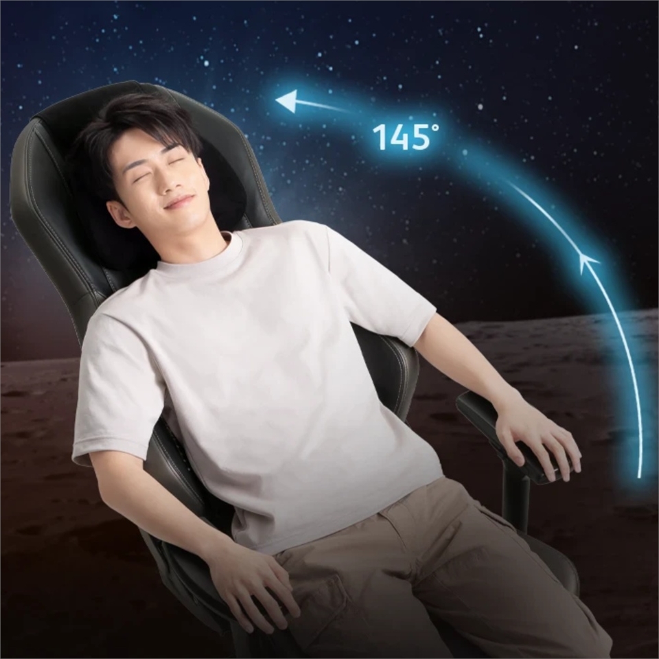 OSIM OS-8215 - 詳情12
