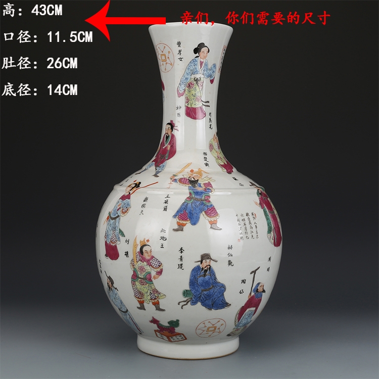 808f9fa3-3e02-4f5e-93d4-