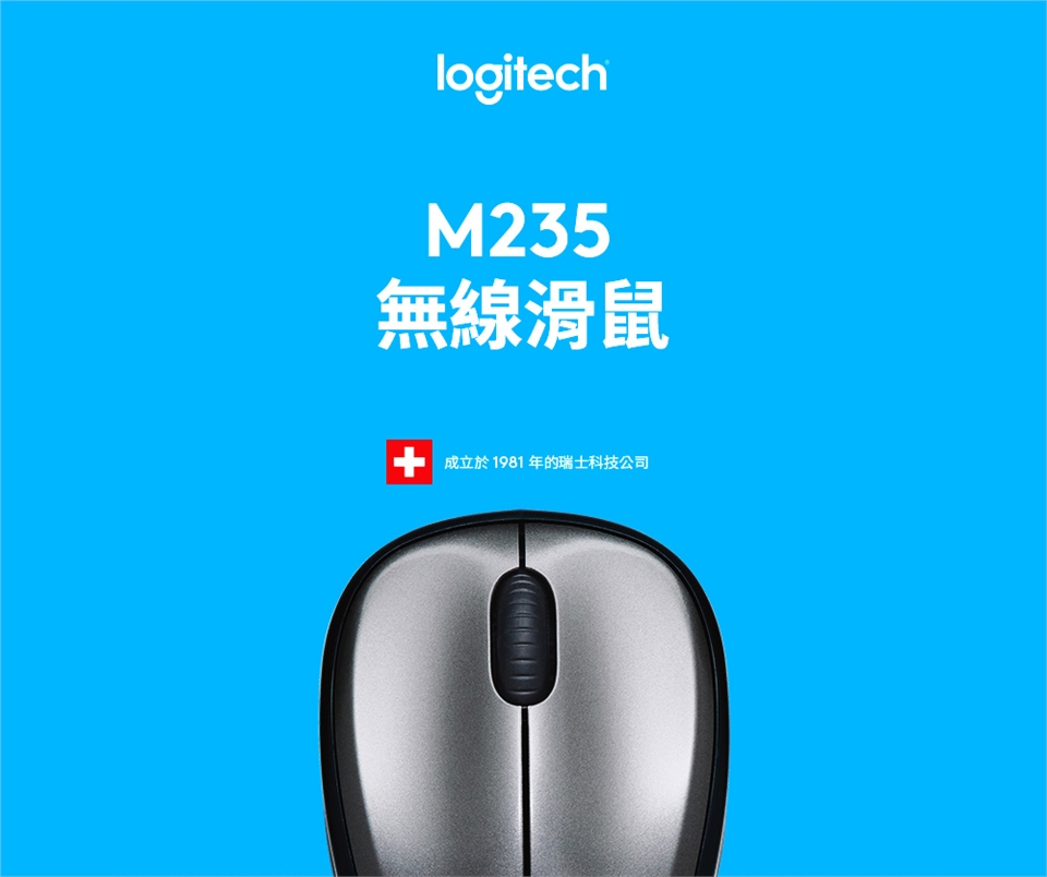 MAL168L_01.jpg