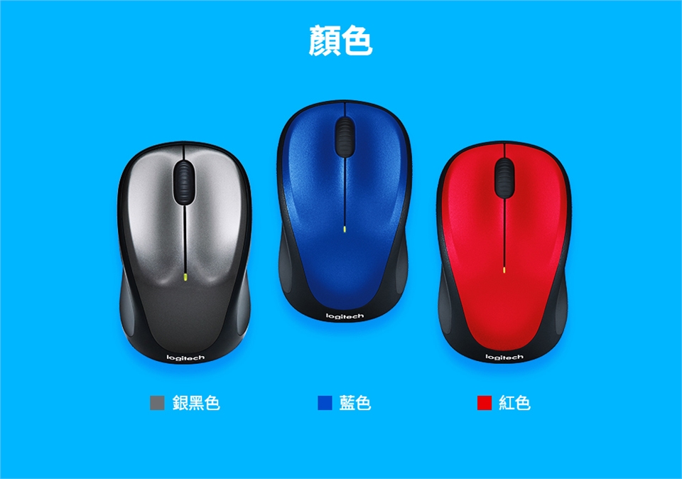 MAL168L_03.jpg