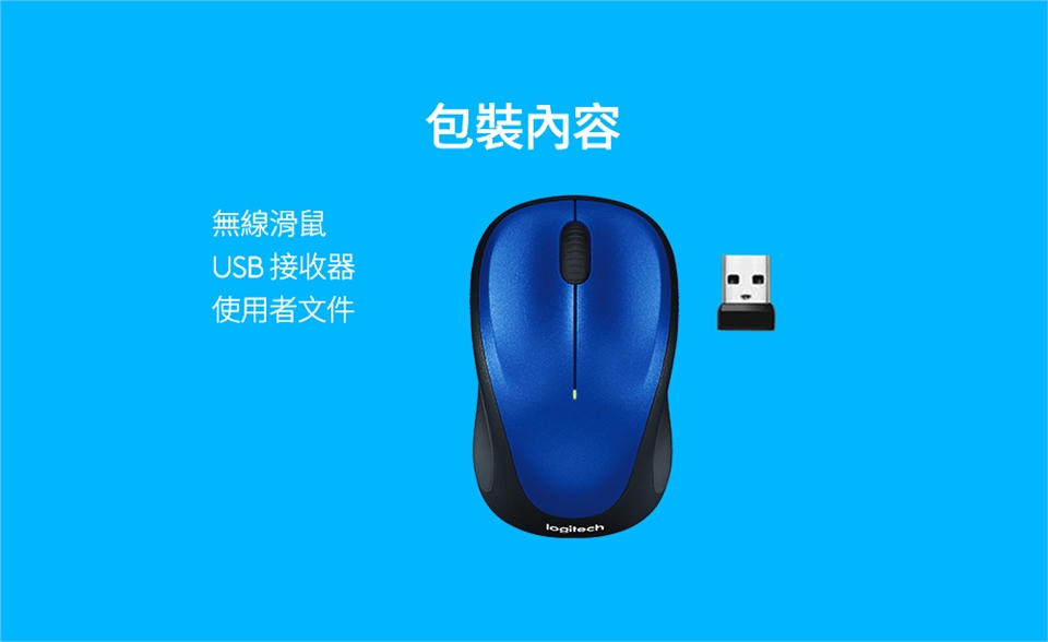 MAL168L_05.jpg