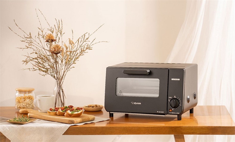 ZOJIRUSHI象印 ET-VHF21 - 詳情4