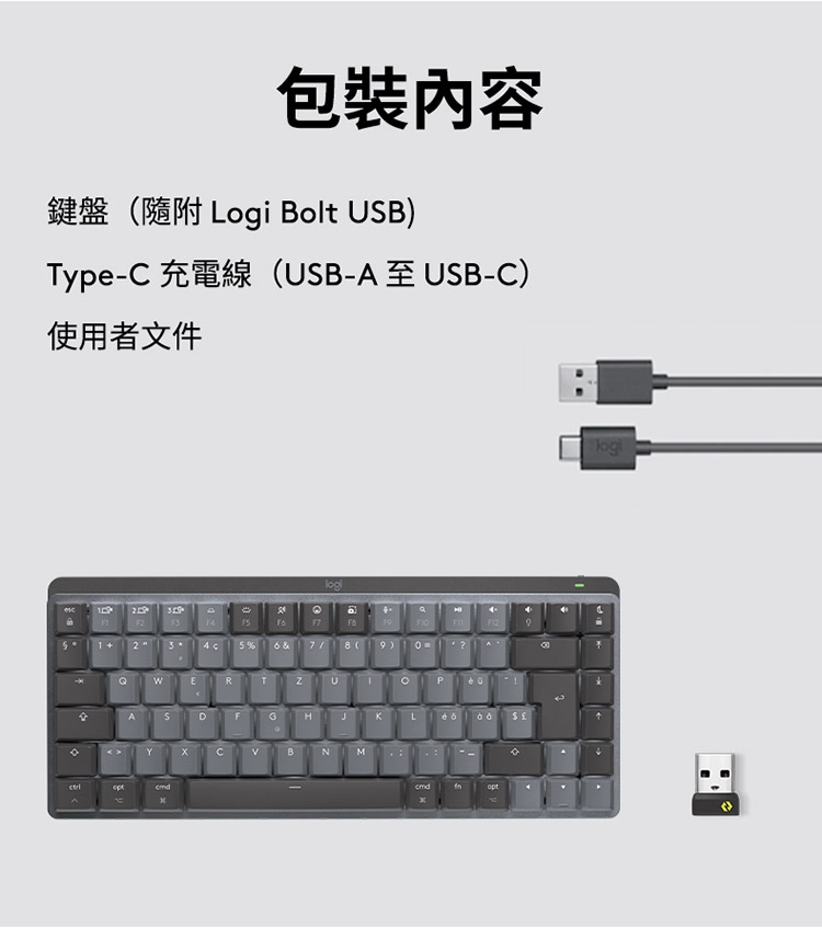 KEYL260_12.jpg