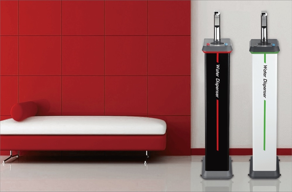 Buder普德 BD-3200 - 詳情1