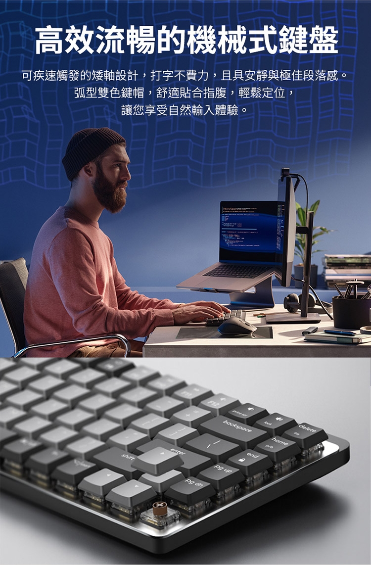 KEYL260_03.jpg