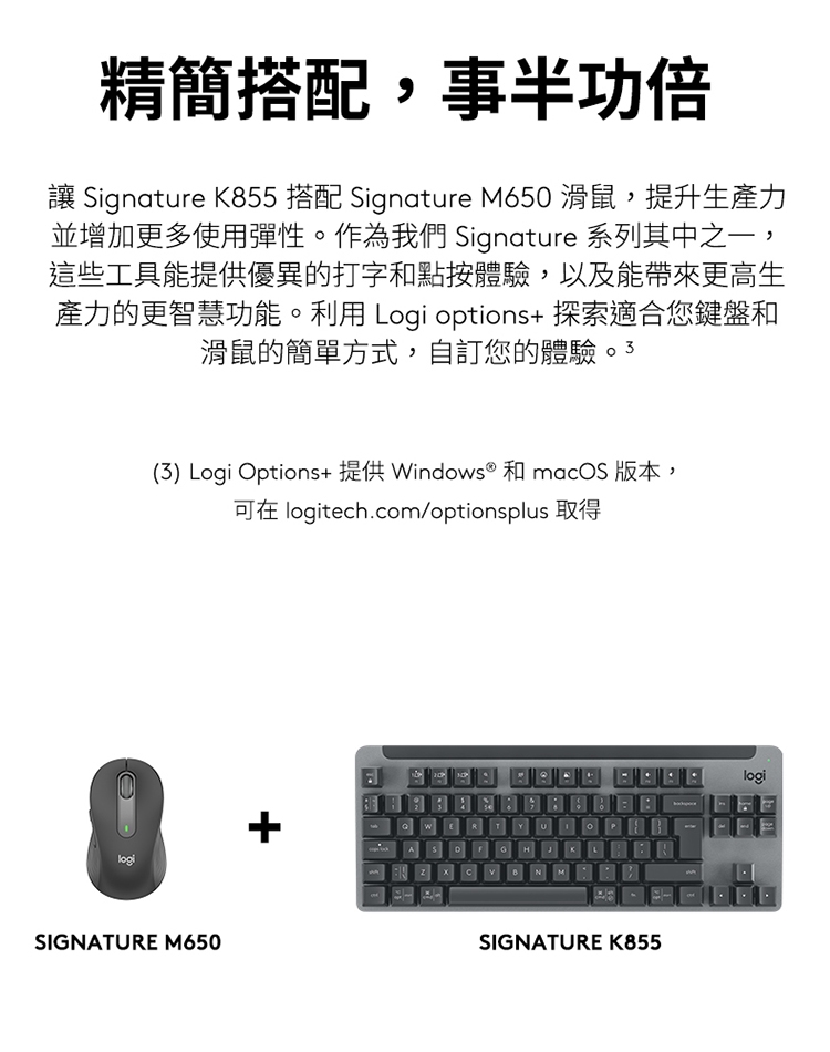 KEYL263A_07.jpg