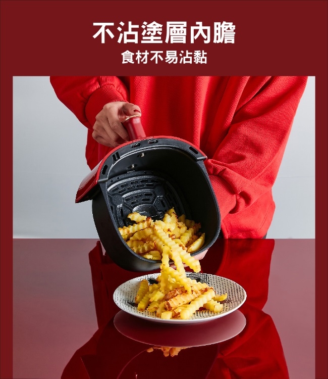 Joyoung九陽 KL26-V17M - 詳情7