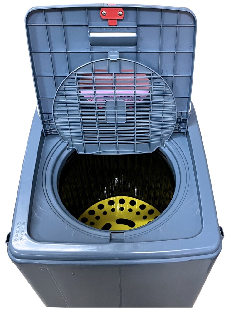 上允 SY-010 - 詳情10