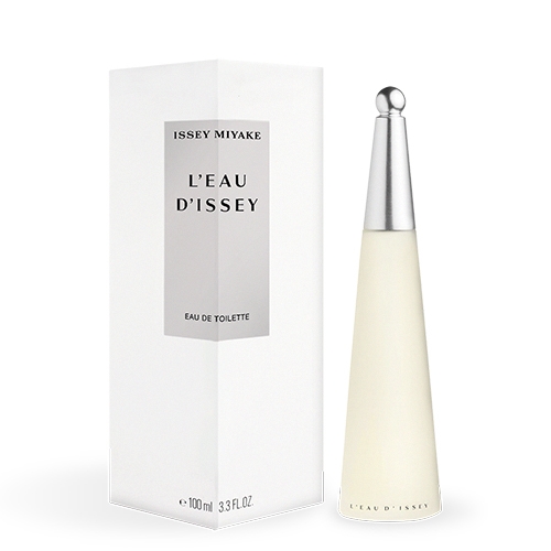 Issey miyake 三宅一生 discount 一生 之 水