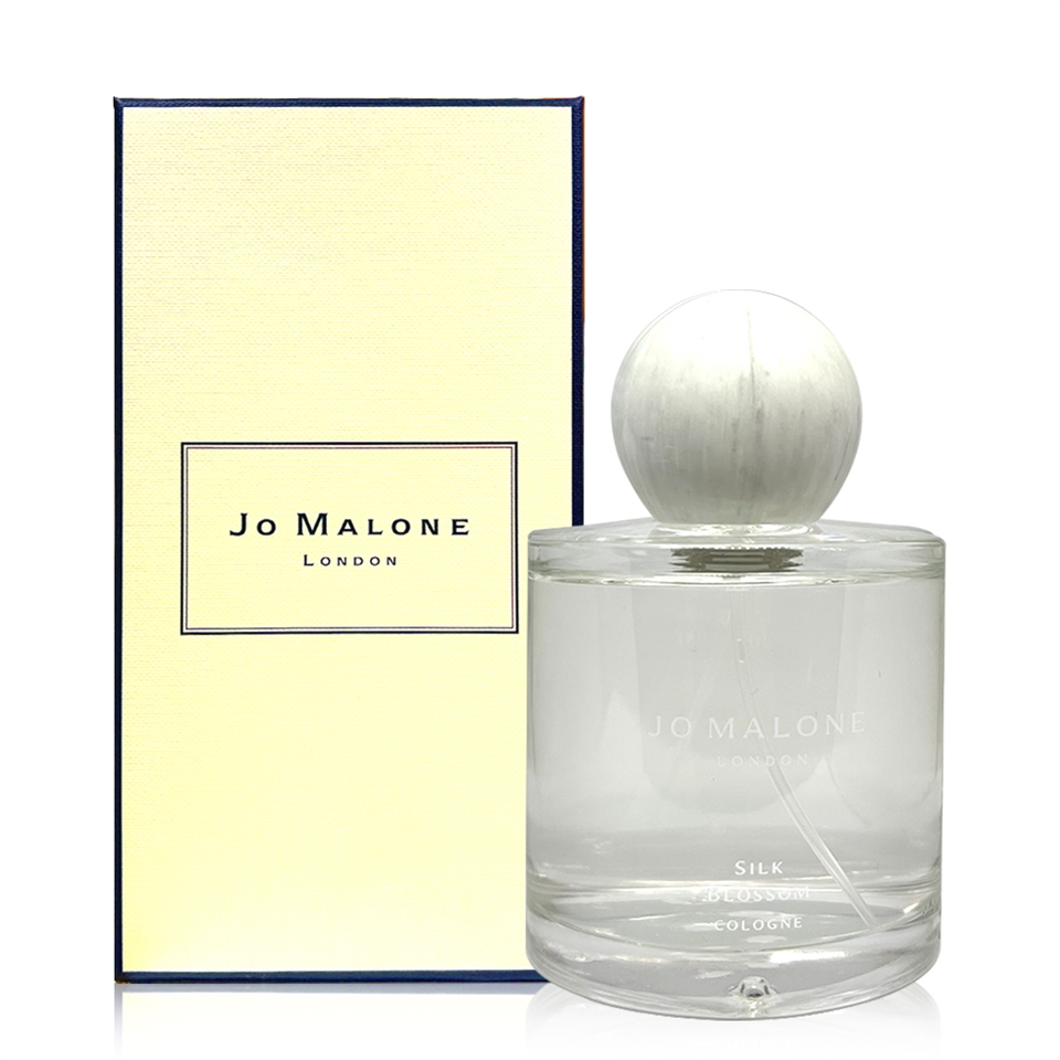 Jo Malone 合歡花香水100ml (國際航空版)|會員獨享好康折扣活動|Jo