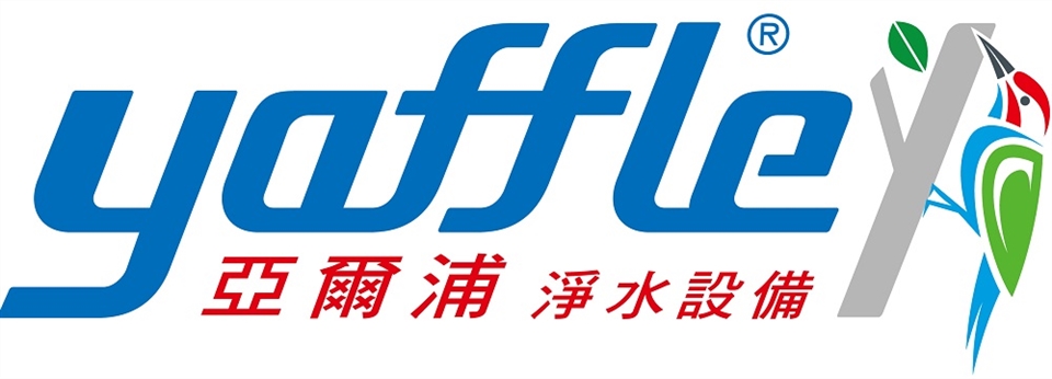 Yaffle亞爾浦 CH-8020WF625P - 詳情2