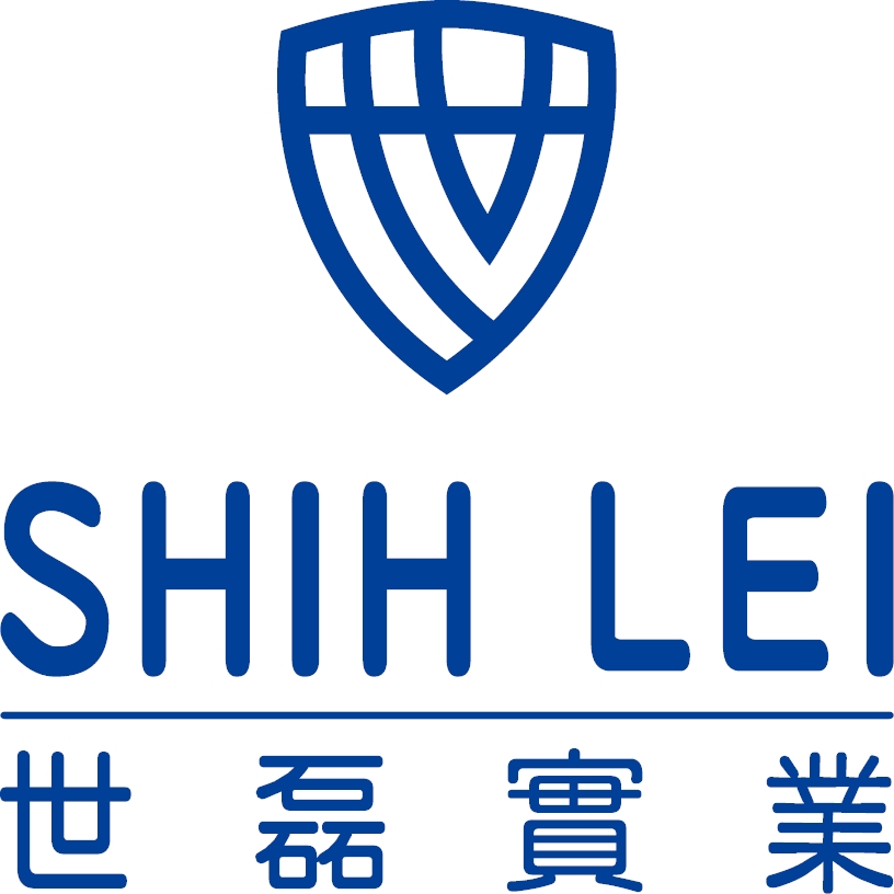 Yaffle亞爾浦 CH-8020WF625P - 詳情8