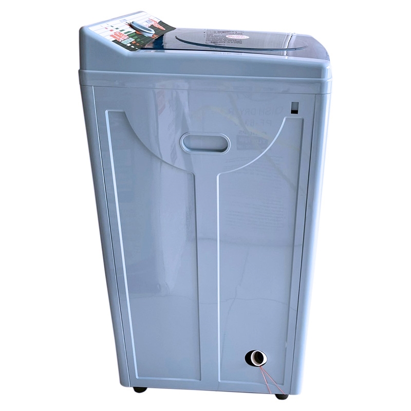 寶島牌 PT-3000A - 詳情4