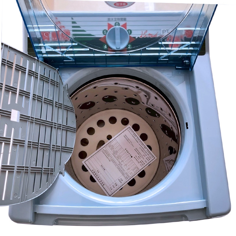 寶島牌 PT-3000A - 詳情8