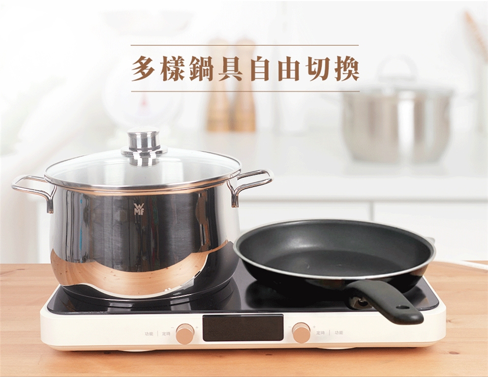 YAMADA日本山田 YTI-13UD010 - 詳情3