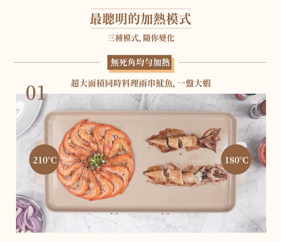 YAMADA日本山田 YTI-13UD010 - 詳情5