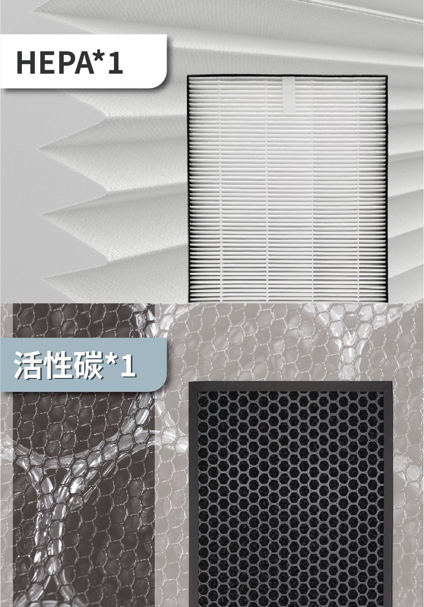 SHARP夏普 KI-J101T-W - 詳情5