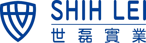 Best貝斯特 G-942502 - 詳情4