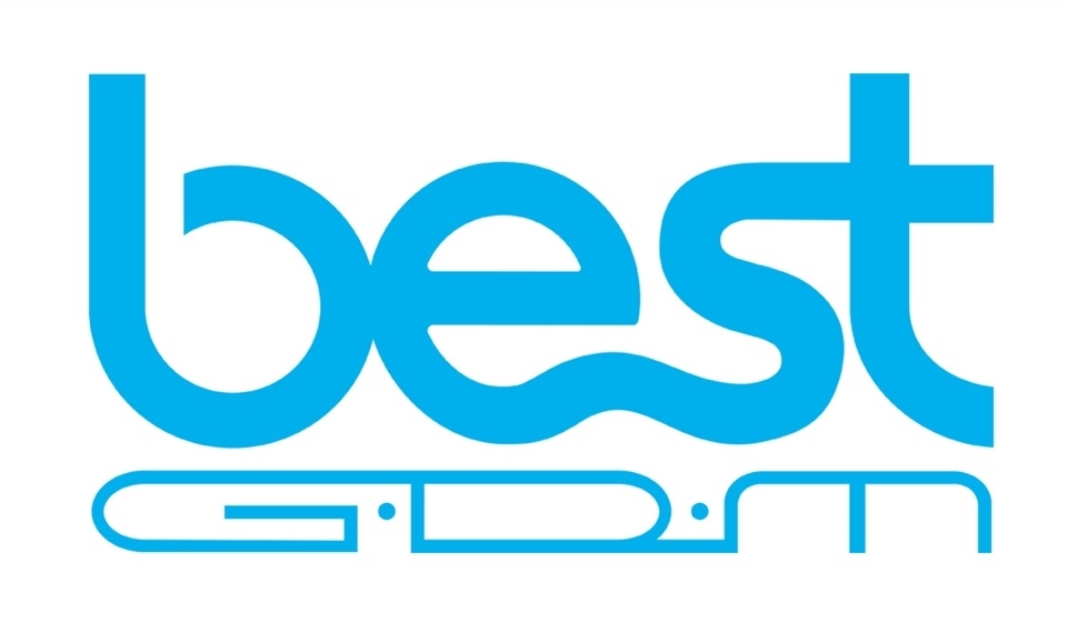 Best貝斯特 G-941502 - 詳情2