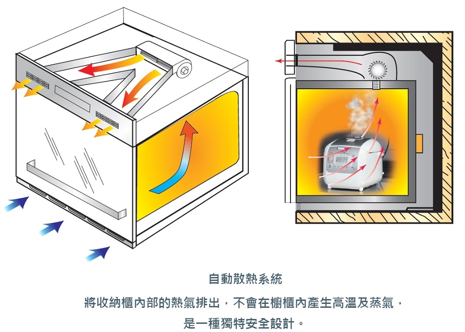 Best貝斯特 G-941502 - 詳情7