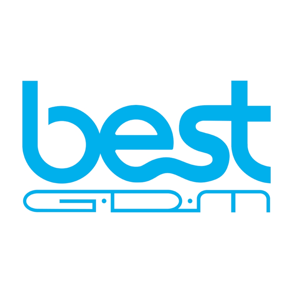 Best貝斯特 G-931503 - 詳情7