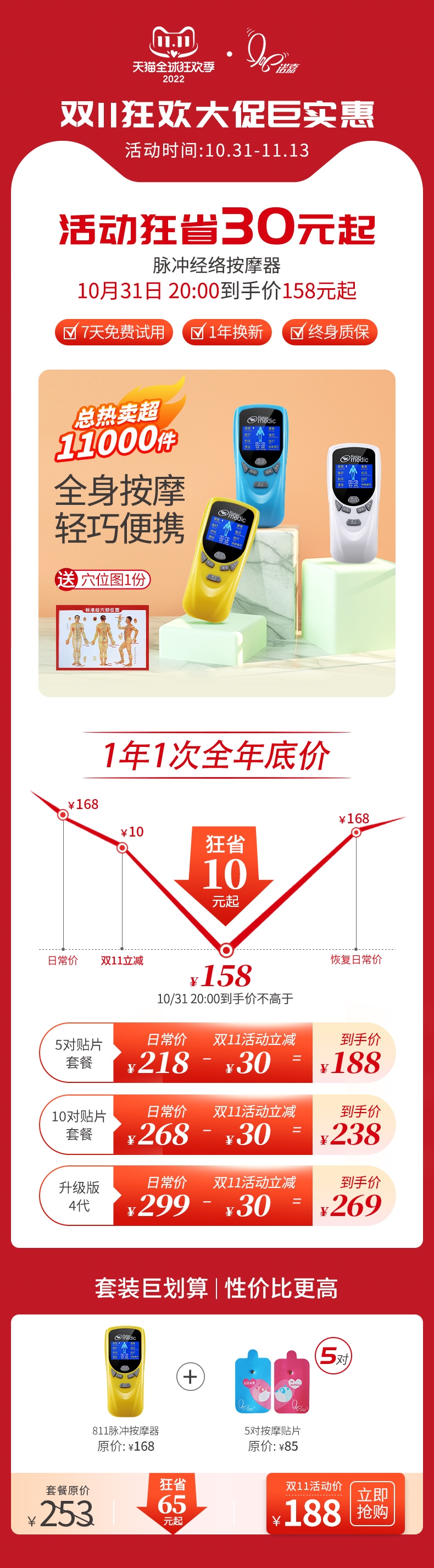 811日常詳情關聯790x.jpg