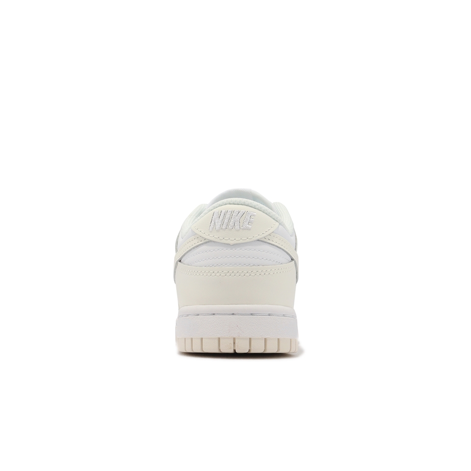 Nike Wmns Dunk Low 女鞋椰奶米白奶油白經典Coconut Milk 休閒鞋DD1503