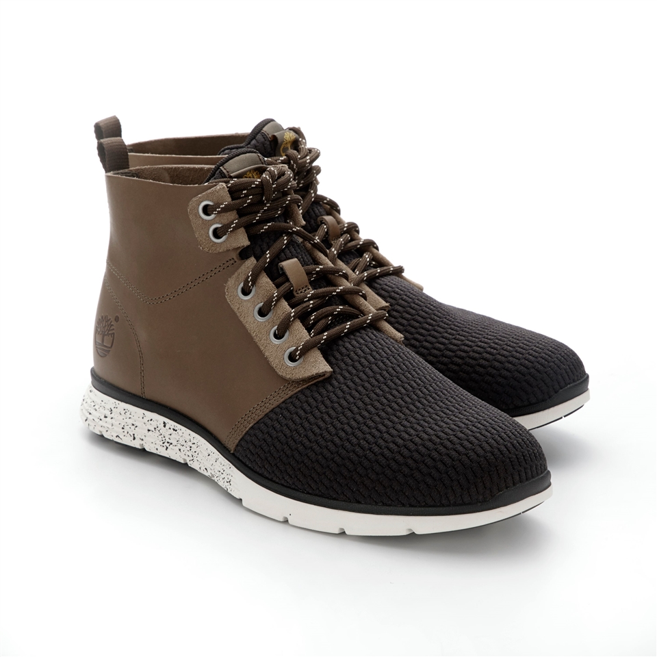 Timberland A16I6839 ETMall