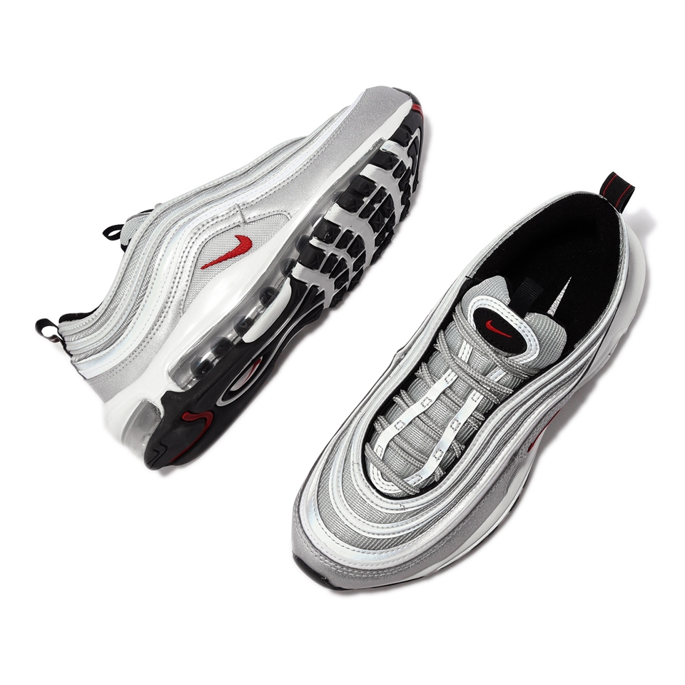 Womens air clearance max 97 og