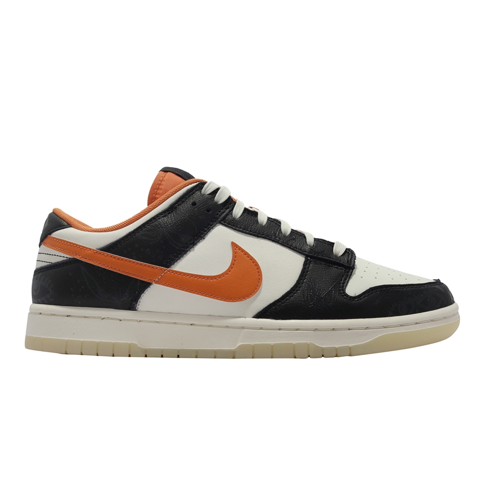 安心 保証 最終値下げ！！DUNK LOW RETRO PRM お得2足セット