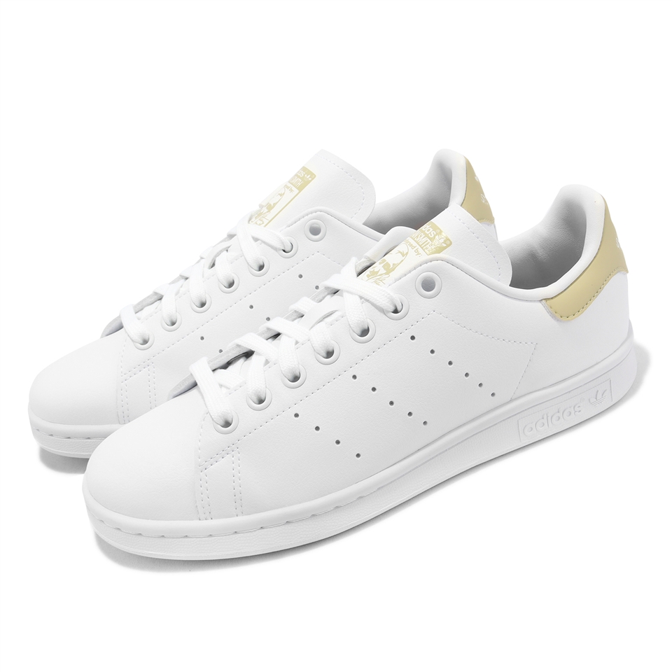 Adidas originals antea top blanca