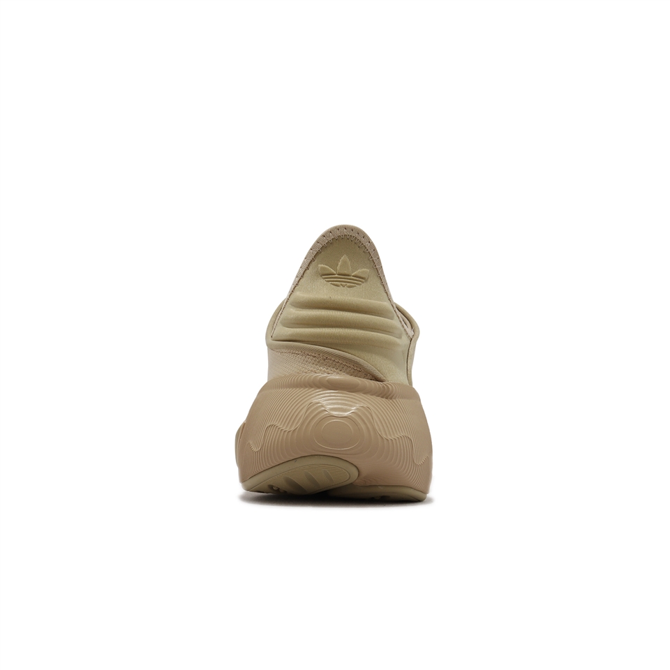 hp6482 adidas