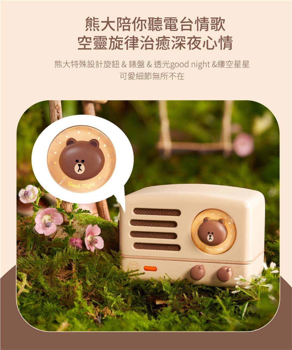 MUZEN OTR - 詳情11