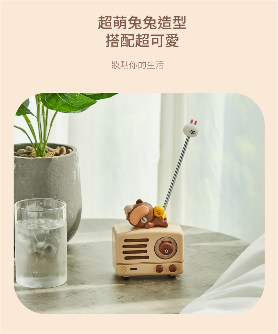 MUZEN OTR - 詳情14