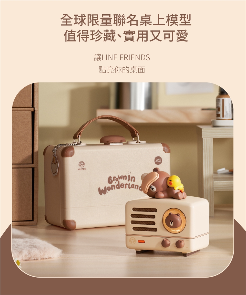 MUZEN OTR - 詳情21