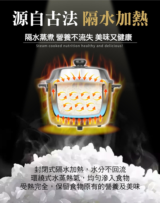 南亞NANYA EC-206 - 詳情7