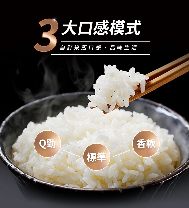 SAMPO聲寶 KS-KG10Q - 詳情7